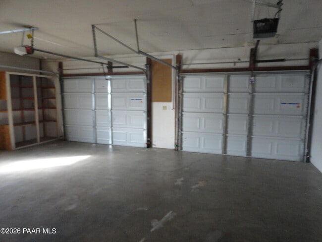 Building Photo - 4201 N Tonto Way