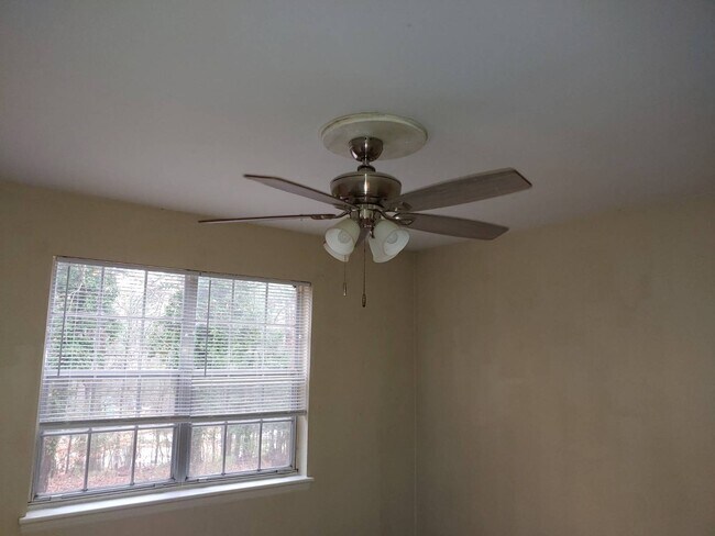 Building Photo - 2080 Montreat Cir