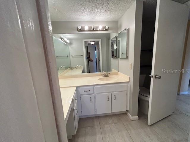 Building Photo - 2440 Winding Creek Blvd