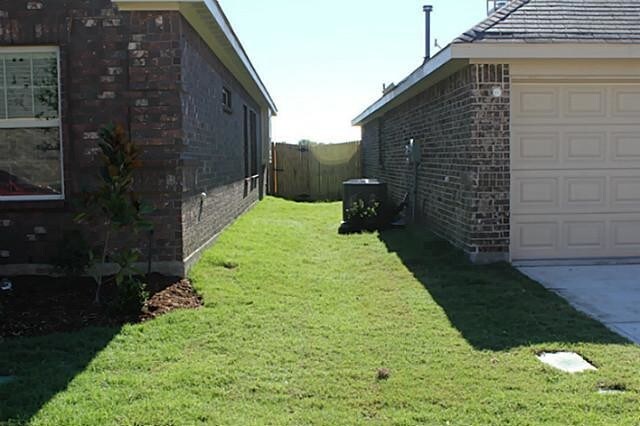 Building Photo - 2412 Eppright Dr
