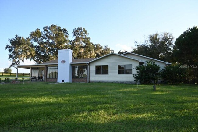 Building Photo - 36425 Covington Rd