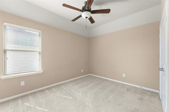Building Photo - 3203 Bainbridge Hill Ln