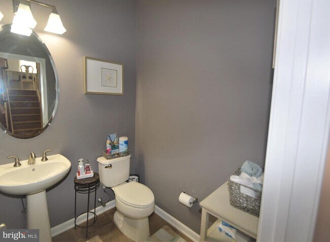 Building Photo - 25218 Justice Dr