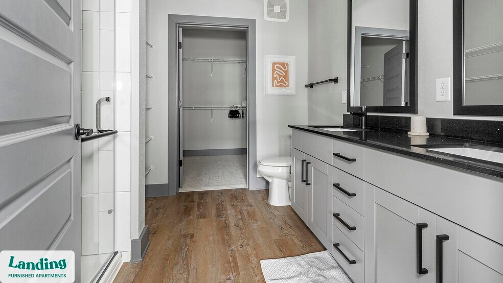 Building Photo - 14041 Hyatt Rd