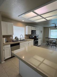 Building Photo - 30375 Avenida Alvera