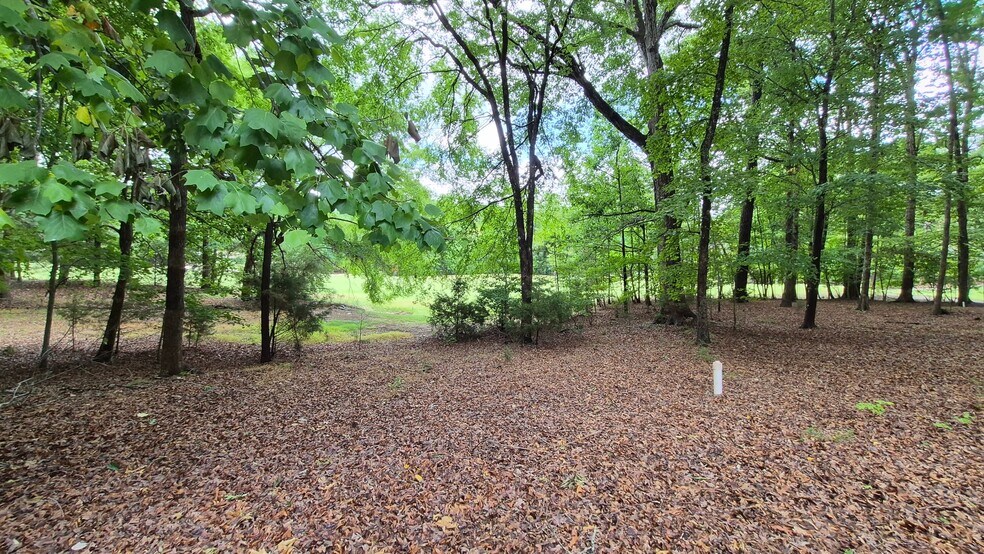 Building Photo - 4413 Turnberry Cir