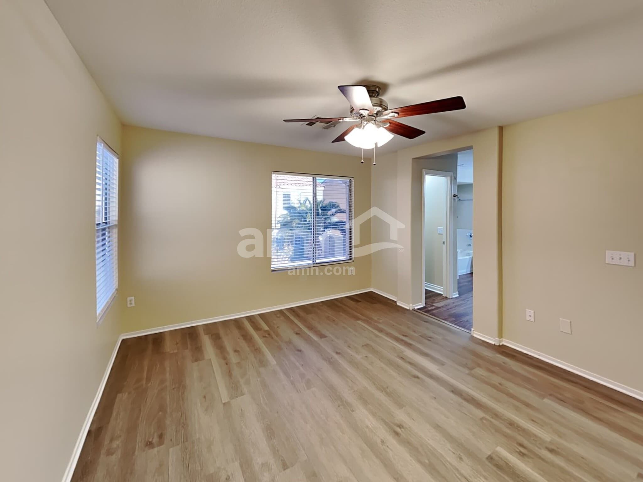 Building Photo - 9924 Ranch Hand Ave