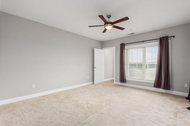 Building Photo - 5339 Highpointe Lakes Dr