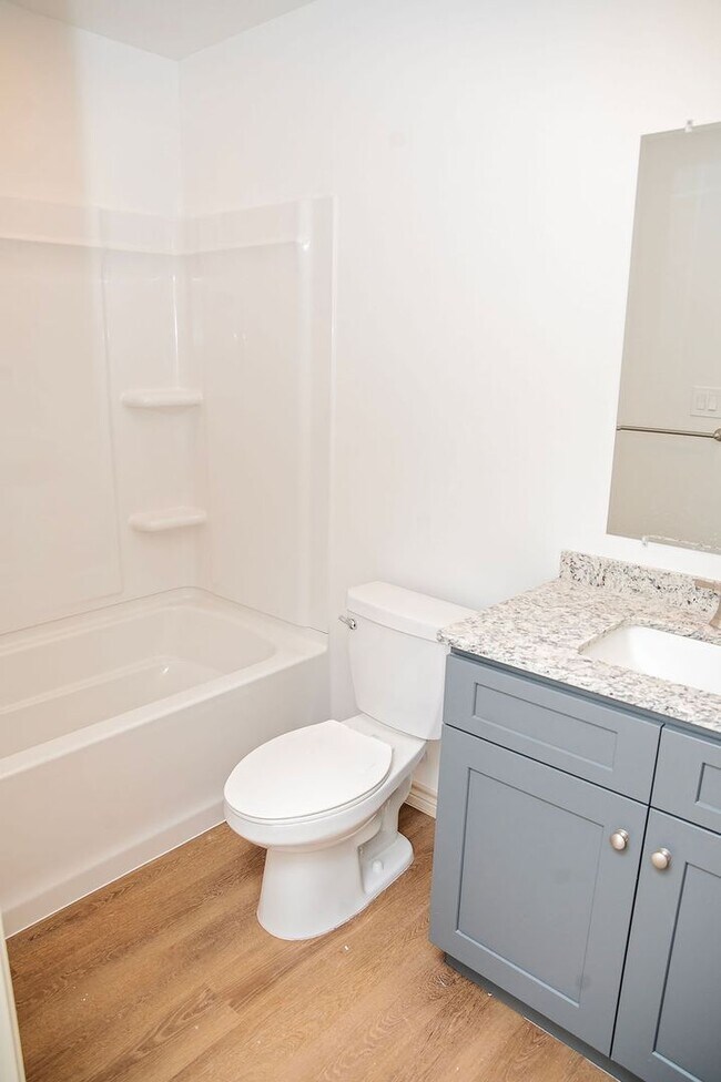 Building Photo - New Construction Perfection – $2,499