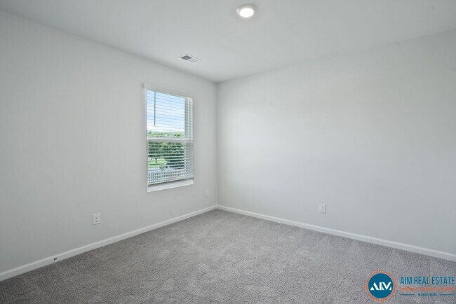 Building Photo - 127 Auditorium Rd