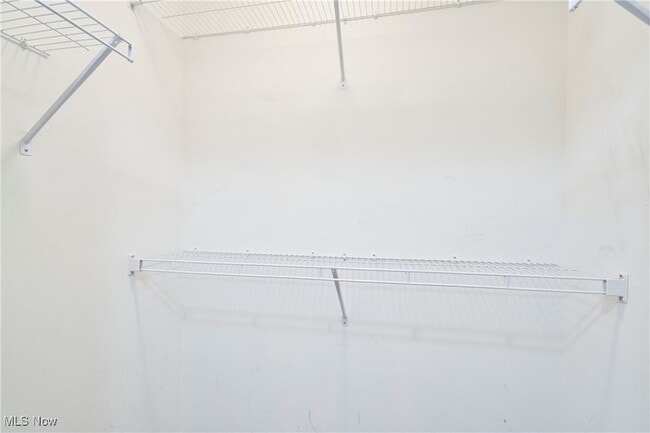 Building Photo - 1747 Blase Nemeth Rd