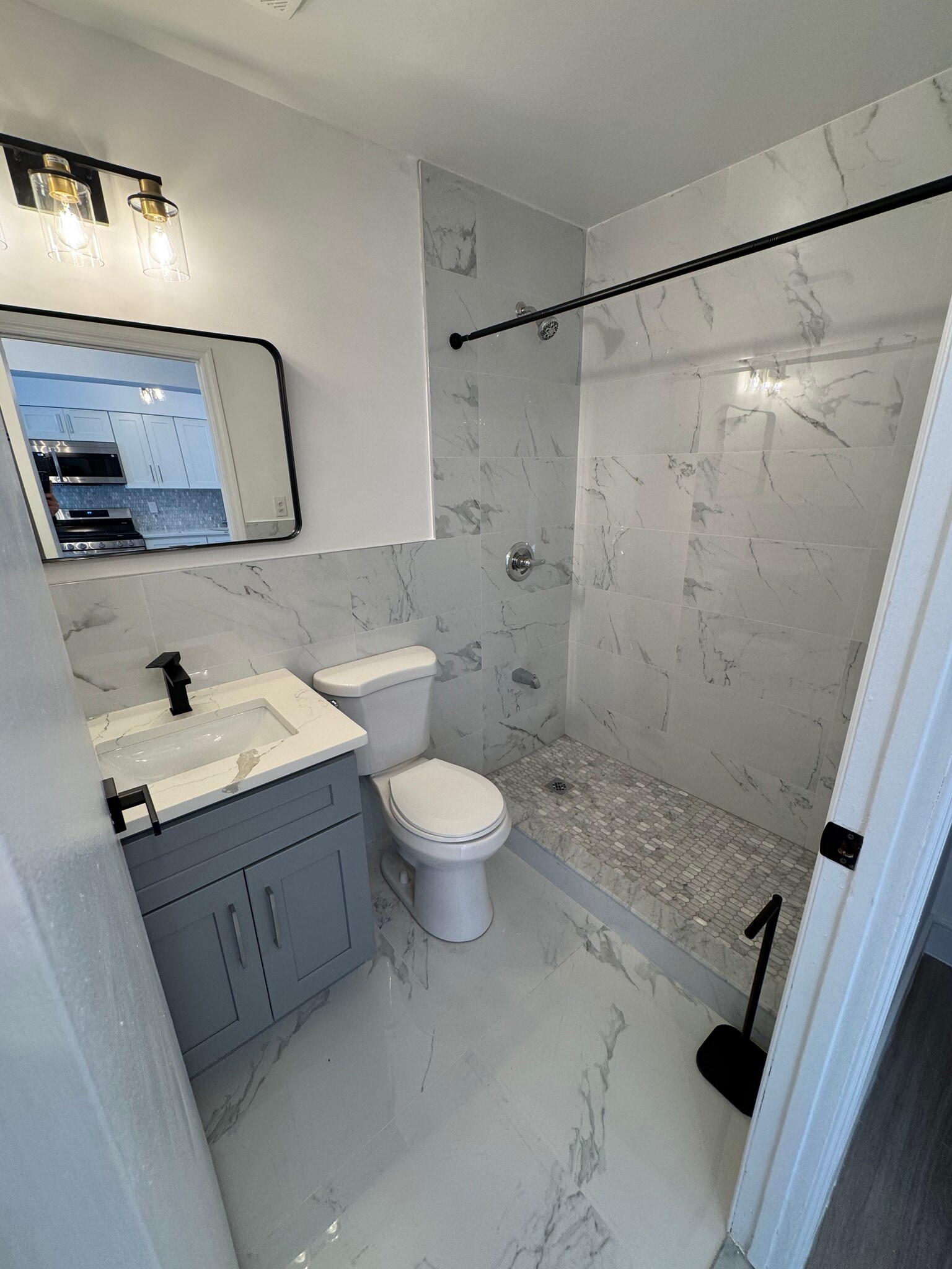 Building Photo - 15704 17th Rd