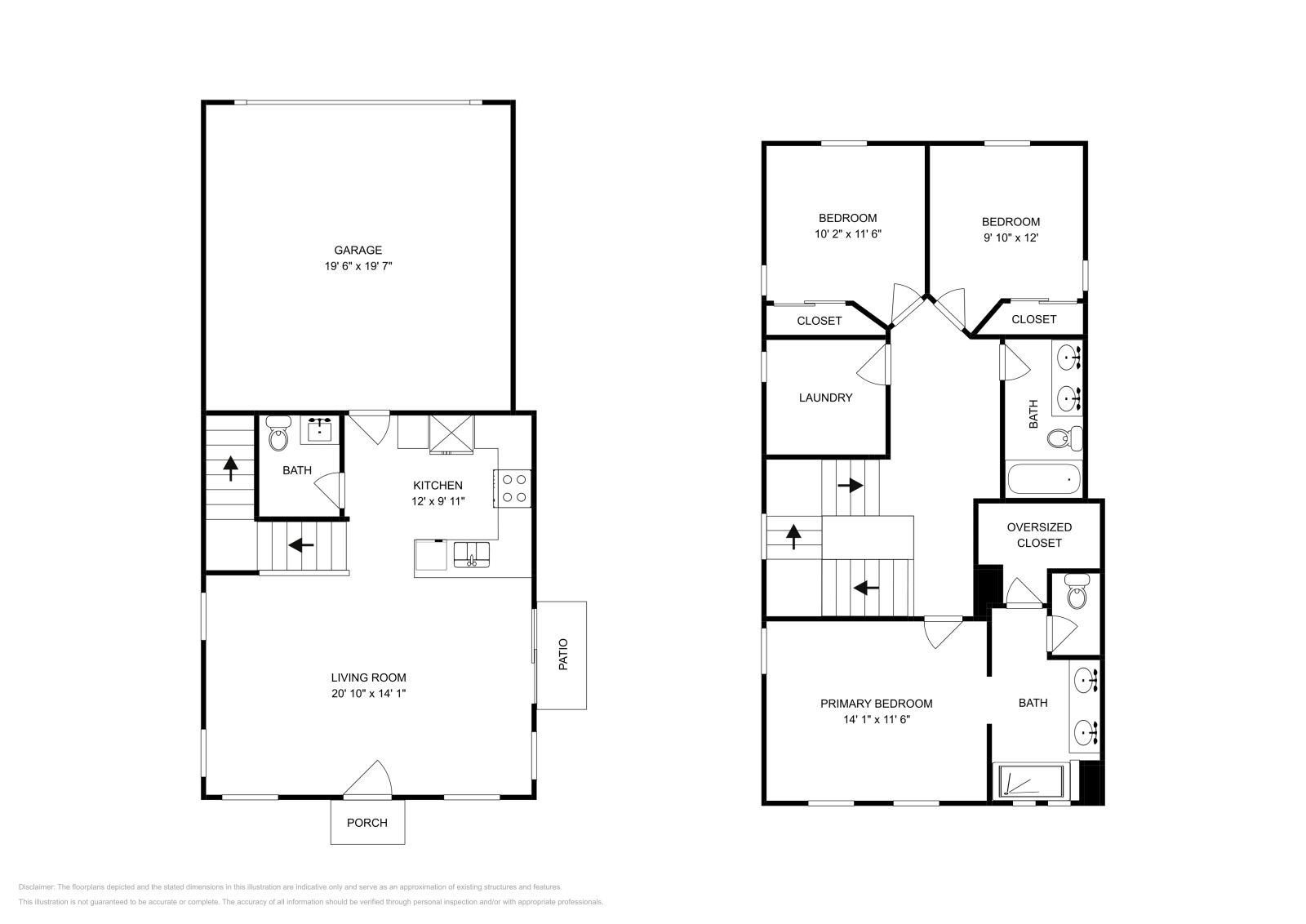 Building Photo - 2929 N 28th St