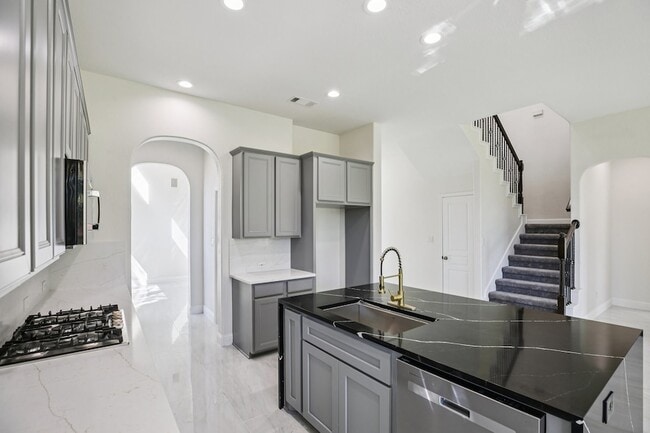 Building Photo - 1123 Penny Worth Dr