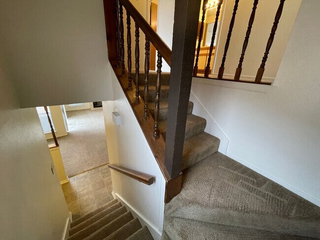 Building Photo - Duplex for Rent in Killeen