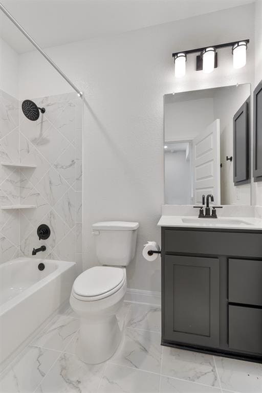 Building Photo - 8007 Marigny Wy