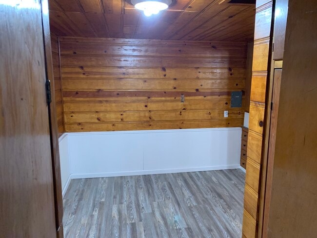 Bedroom - 793 Edgemoor Rd