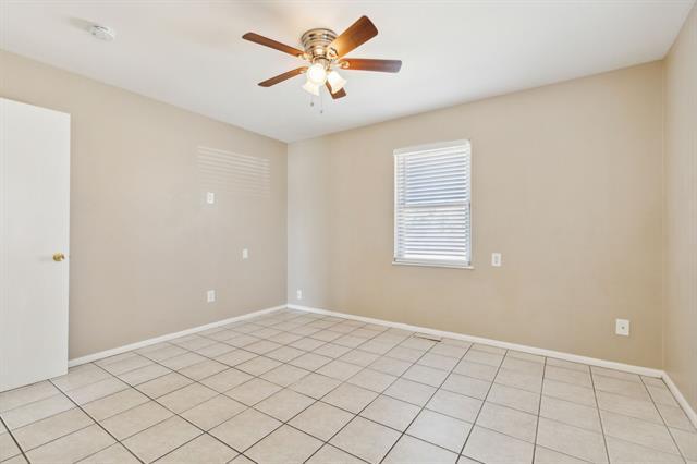 Building Photo - 4600 Rushwood Ct