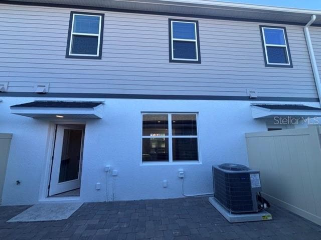 Building Photo - 15487 Bay Brg St