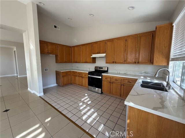 Building Photo - 1580 Manor Ln