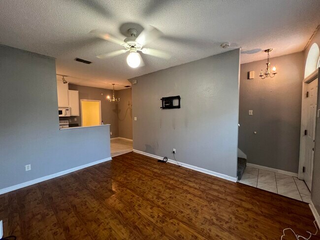 Building Photo - 3137 Allison Marie Ct