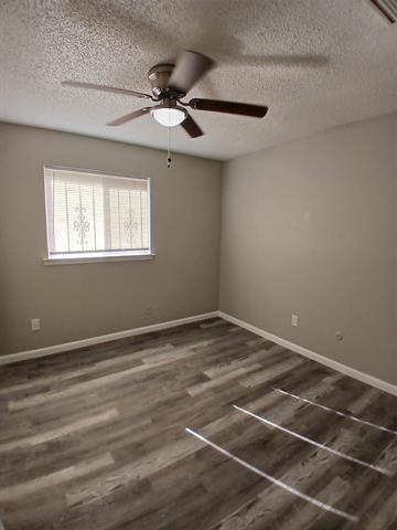 Building Photo - 7840 Mirage Valley Dr