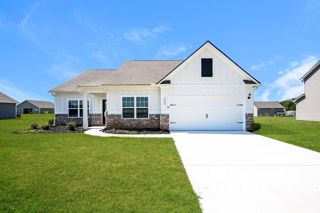 Building Photo - 255 Oliver Dr