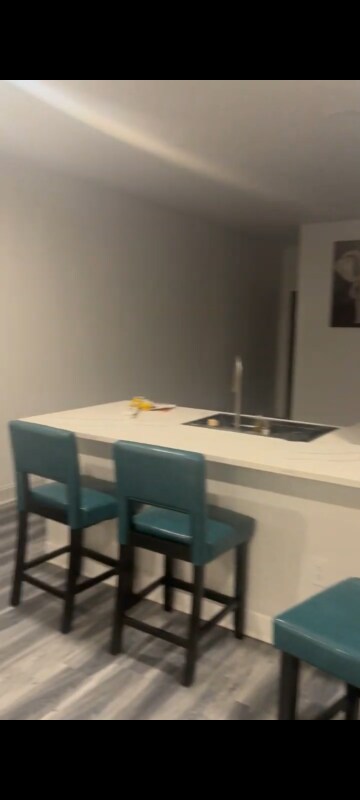 Building Photo - 1717 N Broadway