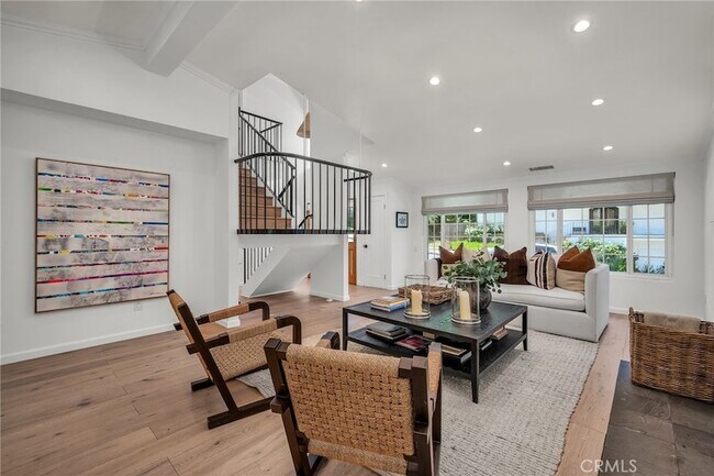 Building Photo - 17152 Escalon Dr