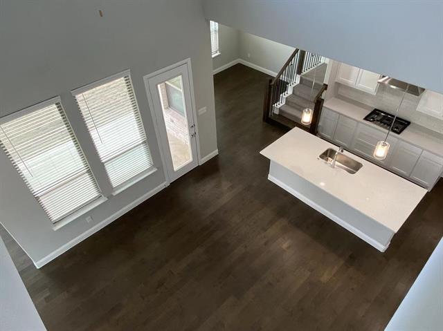 Building Photo - 13034 Scissortail Dr