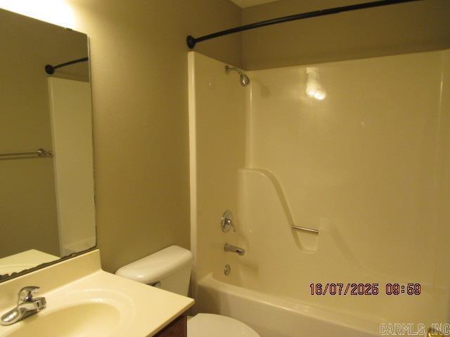 Building Photo - 2235 Sugar Creek Dr