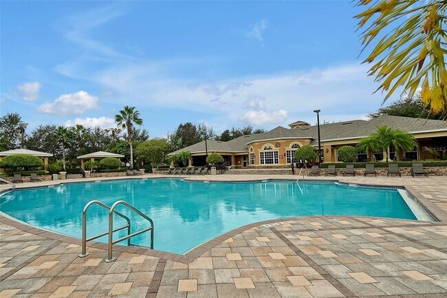 Building Photo - 6453 Alcalde Ct