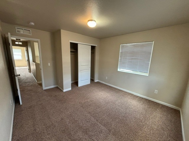 Building Photo - 3227 Bantam Ave
