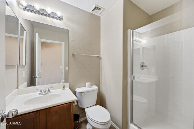 Building Photo - 45022 Bahia Dr