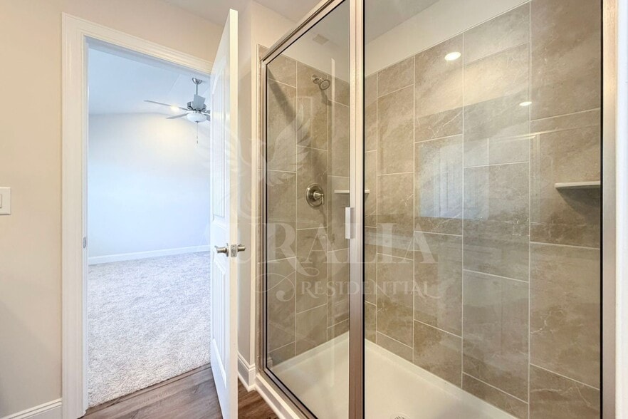 Building Photo - 6935 Point Bar Pl