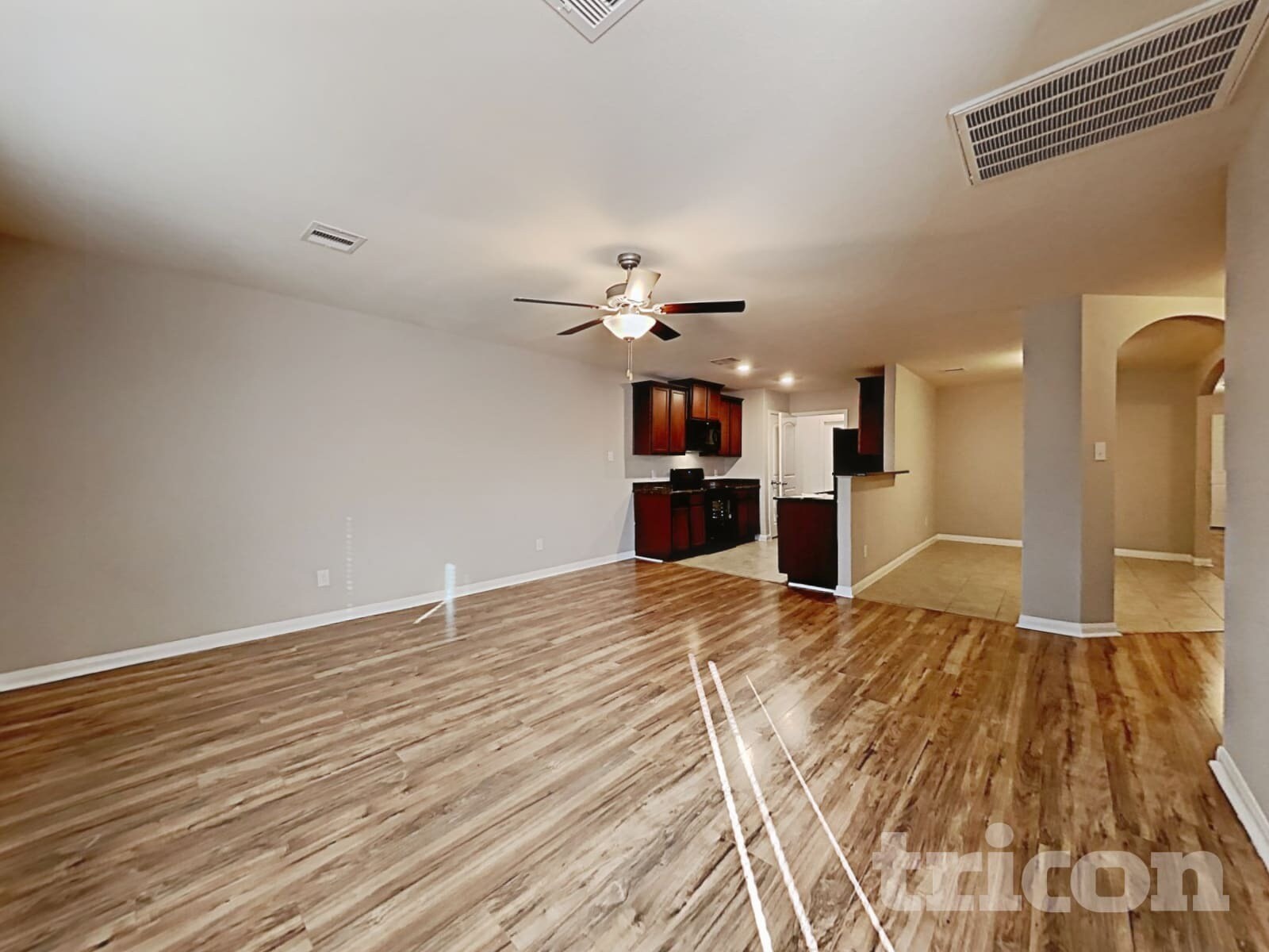 Building Photo - 25040 Authors Dr