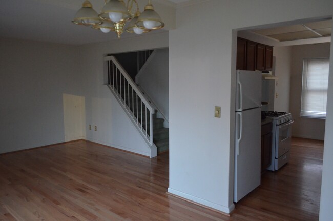 Building Photo - 37617 Charter Oaks Blvd