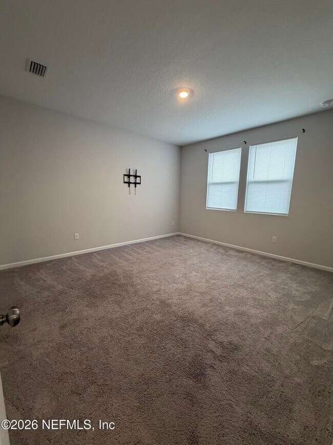 Building Photo - 14635 Macadamia Ln