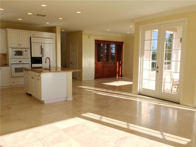 Building Photo - 2312 Costa Rugosa