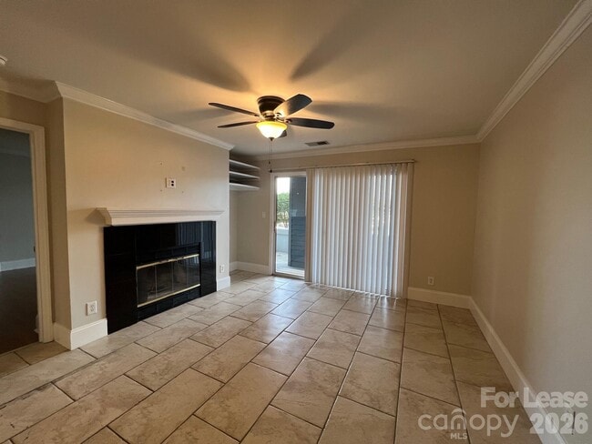 Building Photo - 18733 Vineyard Point Ln