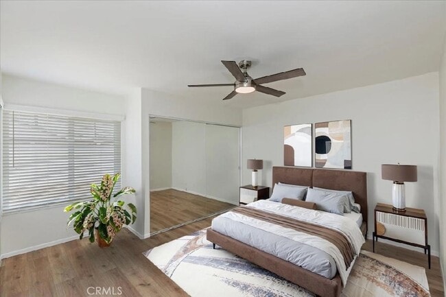 Building Photo - 14941 Doheny Cir