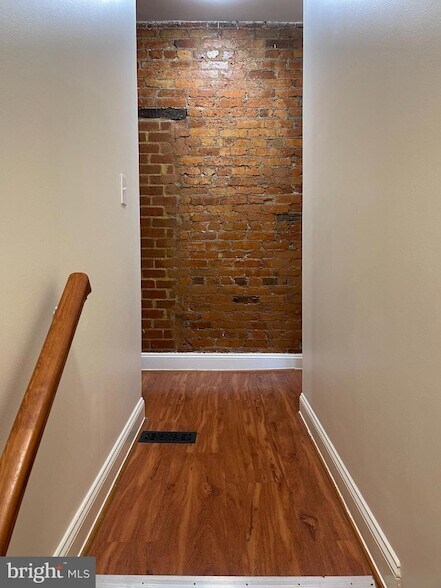 Building Photo - 68 O St NW