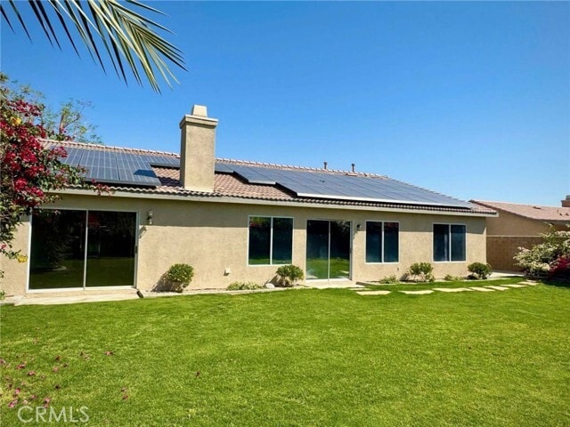 Building Photo - 81464 Avenida Esmeralda
