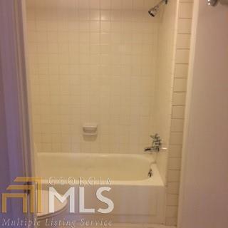 Building Photo - 111 Maison Pl NW