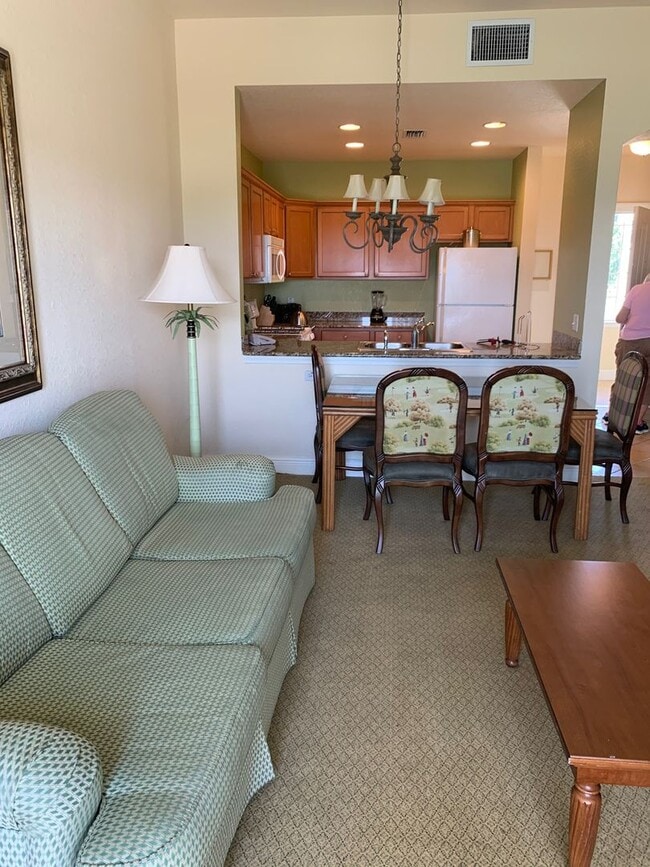 Building Photo - 1311-301 Seven Eagles, Reunion 1 bed 1 bath