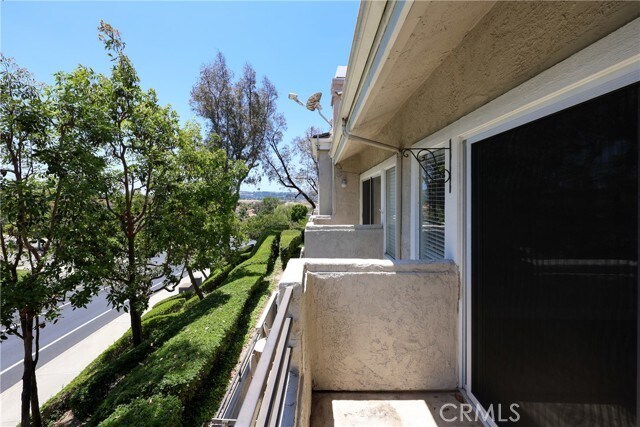 Building Photo - 25062 Camino Del Mar
