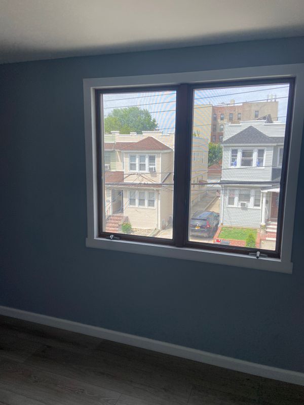 Building Photo - 85-15 85th Street, 2