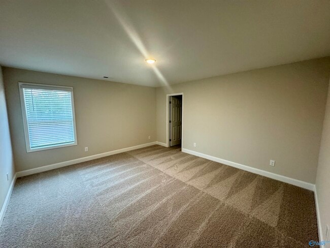 Building Photo - 16824 Demi Dr