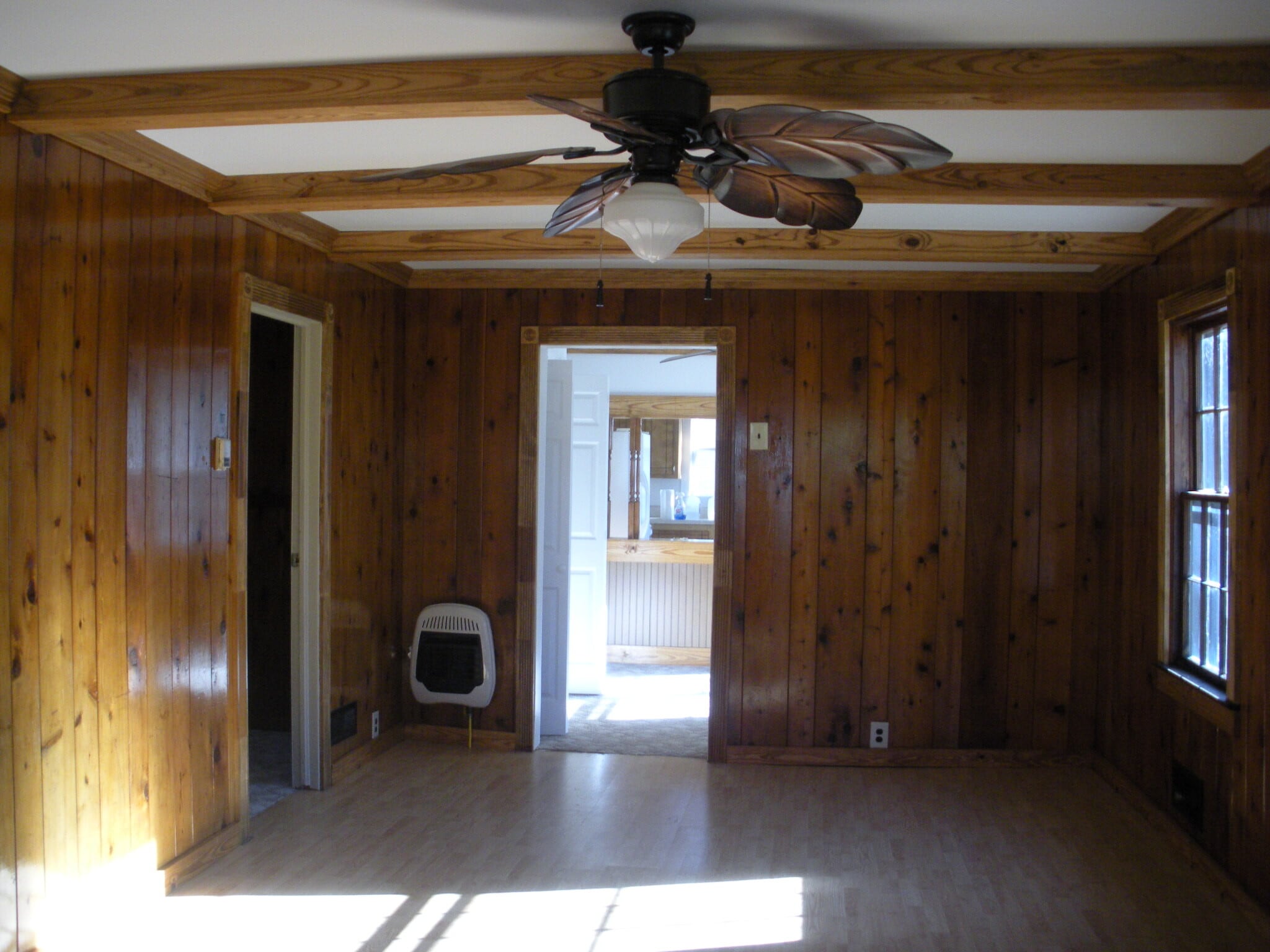 Building Photo - 12 Farmer Rd NW