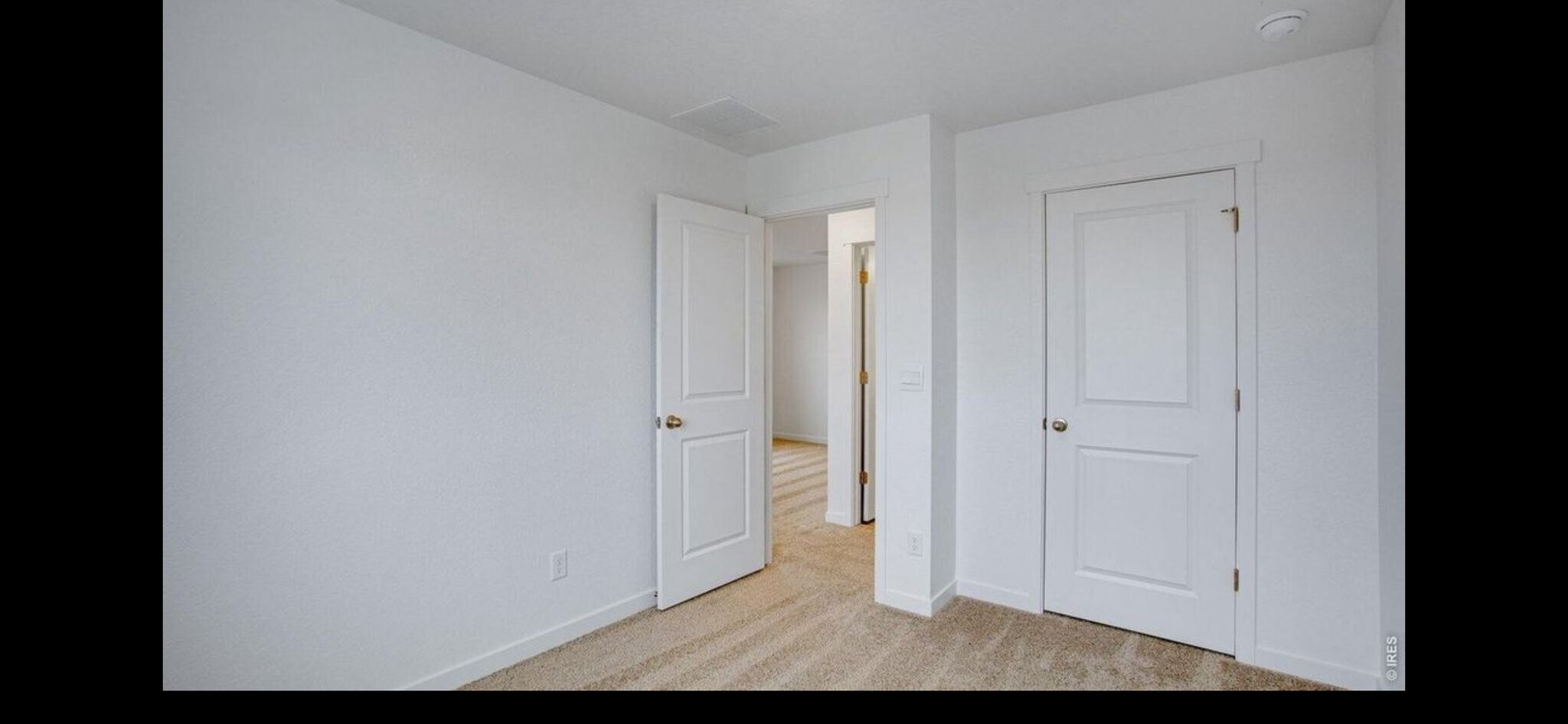 Building Photo - 309 Fiord Wy